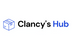 Clancy's Hub - Home